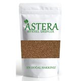 Astera 50 gr Hamburger Köfte Baharatı