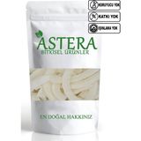 Astera 50 gr Hindistan Cevizi Kurusu