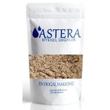 ASTERA 50 gr Iğde Çekirdeği Tozu Taze Öğütülmüş