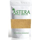 Astera 50 gr İnegöl Köfte Baharatı