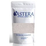 Astera 50 gr İri Tane Rafine Edilmemiş Çankırı Kaya Tuzu
