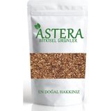 Astera 50 gr Kabuklu Susam