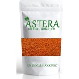 Astera 50 gr Kajun Baharatı