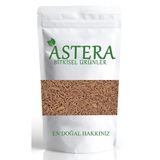 Astera 50 gr Kakaolu Granül Pasta Süsü