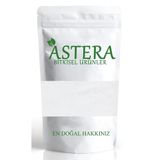 Astera 50 gr Karbonat