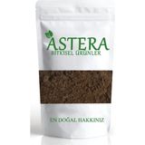 Astera 50 gr Kebabiye Toz