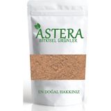 Astera 50 gr Kek Pasta Baharatı