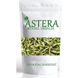 Astera 50 gr Limonlu Melisa Otu