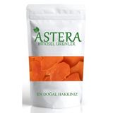 Astera 50 gr Mango Kurusu