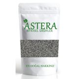 Astera 50 gr Mavi Haşhaş