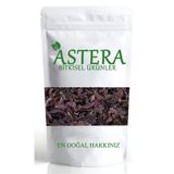 Astera 50 gr Mor Reyhan Kurusu