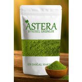 Astera 50 gr Moringa Yaprağı Tozu