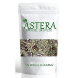 Astera 50 gr Nane Limon Çayı