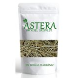 ASTERA 50 Gr Pelin Otu