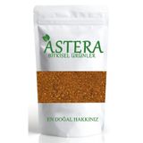 Astera 50 gr Pizza Baharatı