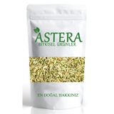 Astera 50 gr Rezene