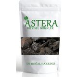 Astera 50 gr Sabır Taşı - Sarı Sabır ( Aloevera Taşı ) Emziren Anne Sütten Kesme Taşı