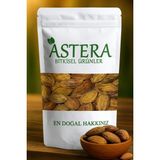 ASTERA 50 Gr Sarı Halile Tane ( Sarı Helile )