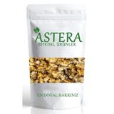 ASTERA 50 Gr Sığır Kuyruğu Otu