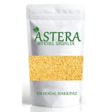 Astera 50 gr Simitlik Sarı Susam