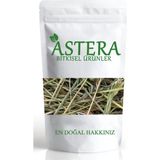 ASTERA 50 Gr Sinir Otu ( Sinirliot - Damar Otu )