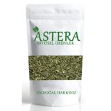 Astera 50 gr Spearmint Tea