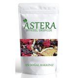 Astera 50 gr Sultan Çayı