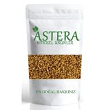ASTERA 50 Gr Süpürge Otu Tohumu