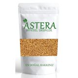 Astera 50 gr Tane Çemen
