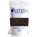 Astera 50 gr Tane Karabiber