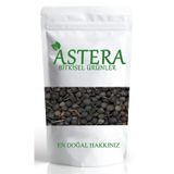 Astera 50 gr Tane Kebabiye