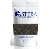 Astera 50 gr Tane Siyah Hardal Tohumu