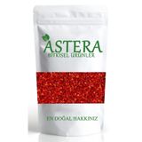 Astera 50 gr Tatlı Pul Biber