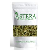 ASTERA 50 Gr Testere Dişli Aslan Pencesi Otu Yeni Mahsül