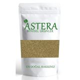 ASTERA 50 Gr Testere Dişli Aslan Pencesi Toz ( Yeni Öğütülmüş )