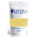 Astera 50 gr Toz Çemen Boy Otu
