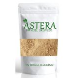 Astera 50 gr Toz Hurma Şekeri
