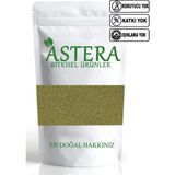 Astera 50 gr Toz Maydanoz Kurusu