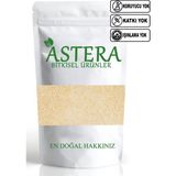 Astera 50 gr Toz Sığır Jelatini