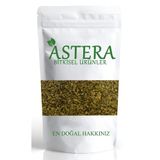 Astera 50 gr Toz Siyah Hardal Tohumu