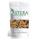 Astera 50 gr Udul Kahır