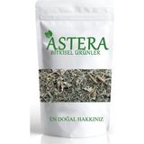 ASTERA 50 Gr Yarpuz Otu Kurusu ( Yeni Mahsül )