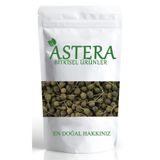 ASTERA 50 gr Yeşil Acı Cehre Tohumu ( Yeni Mahsül )