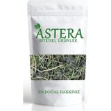ASTERA 50 Gr Yoğurt Otu