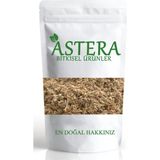 Astera 500 gr Acı Yavşan Otu