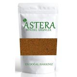 Astera 500 gr Acuka Baharatı