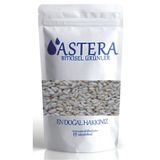 Astera 500 gr Aspir Tohumu