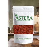 Astera 500 gr Aspir Yerli Safran