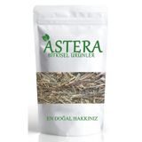 ASTERA 500 Gr Azgın Teke Otu - Keşiş Külahı ( Yeni Mahsül )