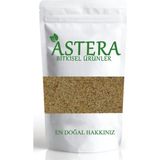 ASTERA 500 Gr Balık Baharatı ( Chef 'in Karışımı )